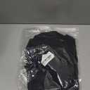 RARITYUS Women’s Elegant One Shoulder Maxi Dress Satin Ruched Bodycon Wedding Guest Dress Flowy Cocktail Evening Dresses Medium