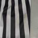 Gorkonpy Pirate Costume Kids Toddler Boys Pirate Costume with Hat and Accessories (5-7 Years)