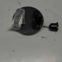 BILIONE 3 in 1 Multi Function Desktop Microphone Stand, Adjustable Table Mic Stand with Microphone Clip, Cell Phone Clip, 5/8" Male to 3/8" Female Metal Adapter (Classic Edition)