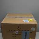 Emeril Lagasse Dual Zone 360 Air Fryer Oven Combo with French Door, 25 QT Extra Large, Cook Two Foods in Different Ways, Up to 60% Faster from Frozen to Finish, Pizza Stone Accessory