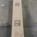 Queen Size Mattress, 12 Inch Individual Pocket Springs Hybrid Memory Foam Mattress in a Box for Pressure Relief, Motion Isolation, CertiPUR-US