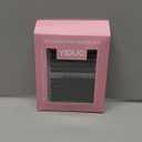 3 Styles Lashes Cluster Kit 720Pcs Eyelash Extensions Kit 40P+60P+80P 8-18mm D Curl Volume False Eyelashes DIY Individual Wispy Fake Eye Lashes Combo Packs with Bond&Seal |Tweezers | Removers