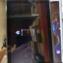 10.1Inch MTK8768 Octa-core 2.3GHZ Tablet RAM 10GB(4+6Expand)+64GB ROM IPS800*1280 Screen,6000mAh Battery, Black