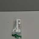 Avène Cicalfate+ Restorative Protective Cream, Face Moisturizer, Face Cream for Sensitive Skin, Helps Restore Skin Barrier, Restorative Cream, Safe for Infants, Children and Adults, 1.3 Fl Oz