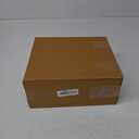 Glass Flameless Candles 3 Pack