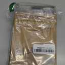 POPCHOSE Fabric Shaver for Clothing, Electric Lint Remover Sweater Shaver to Remove Pilling, Depiller for Clothes, Furniture, Couch, Fuzz with 6-Leaf Blades Extra, Electrostatic Brush (Gray)