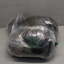 MIXJOY Dog Beds for Small Dogs, Rectangle Cave Hooded Blanket Puppy Bed, Luxury Orthopedic Cat Beds for Indoor Cats, Warmth and Machine Washable (20 inches, Grey)