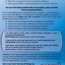 The Human Side of Agile - How to Help Your Team Deliver