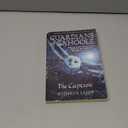 The Capture (Guardians of Ga'hoole, Book 1)