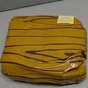 4 Pcs Package Inflatable Floating Water Toys Aerated Battle Logs,Floating Bed Pool Lounger Giant Floats Ride Boat Raft for Pool Party Beach Swimming Pool Toys for Adult and Kids