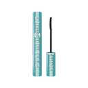 L'Oreal Paris Extensionist Waterproof Mascara, Lengthening, Volumizing, and Curling Formula For a Lash Extension Eye Makeup Look, Waterproof Black (0.41 Fl Oz (Pack of 1))