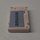 Silver Wig with Bangs for Women Long Silver Gray Wavy Wigs 26 Inch Silver Grey Wigs Natural Looking Heat Resistant Synthetic Wig for Daily Party Use