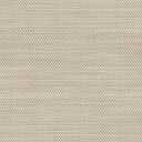 Beige Large Woven Tarp, 95×95 inches