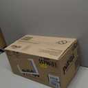 Pull-Ups Boys' Skin Essentials Potty Training Pants, Training Underwear, 3T-4T (32-40 lbs), 112 Ct (4 Packs of 28)