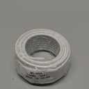 14 Gauge Marine Wire,14 AWG 30ft 14/2 Duplex Marine Grade Wire,Tinned Copper Oxygen-Free Boat Electrical Cable for Boat/Automotive/RV/Solar/LED Strips