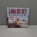 Honeymoon Explicit Lyrics