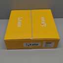 Shimmer Wall Backdrop Pink Wall Panels 12Pcs Square Sequin Shimmer Wall Backdrop Decoration for Birthday Party,Wedding, Anniversary