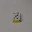 Sport Stereo Earbud Grey