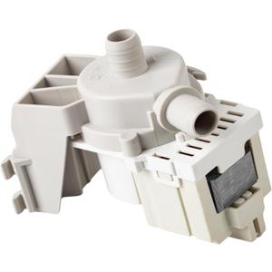 5304514769 Circulation Pump Compatible with Electrolux WhiteWestinghouse Washer, Replacement Part 5304505224 5304509040 4839358 AP6329664 PS12365825 EAP12365825