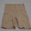 BESTENA High Waisted Shapewear for Women Tummy Control, Large 