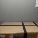 46" x 36" Universal Roof Rack Basket, 200 Lbs Capacity Rooftop Cargo Carrier Basket with 15 Cubic Feet (44" x 34" x 17") Waterproof Luggage Bag, for Suvs, Trucks, Vehiclesor Suvs, Trucks, Vehicles