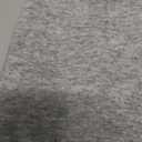 Waitfairy Sweatpants Women - Joggers for Women High Waist Baggy Sweat Pants for Womens Joggers with Pockets (Medium, Light Grey - Fleece Inside)