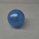 Toy Playball, Blue