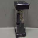 Tarte Picture Perfect Eyelash Curler