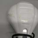 TheraRub Massager Percussion Double Head Electric Massager, 14 Foot Extra Long Power Cord