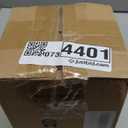 Stuffed Animal Storage Bean Bag (Cover Only), Adult Bean Bag Chair Covers Machine Washable, White Bean Bag Chair Without Filler Included