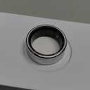 Smart Ring Size 6