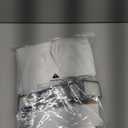 26 Pack Replacement Parts for iRobot Roomba j7(7150) j7+ (7550) i3(3150) i3+(3550) i4 i6 i6+(6550) i7(7150) i7+(7550) i8 i8+ Robot, 2 sets Roller Brushes, 8 Filters, 8 Side Brushes, 8 Dust bags