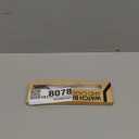 Compatible for Apple Watch Bands 40mm 41mm 44mm 45mm 42mm 46mm with Screen Protector Case Women, Silicone Strap Bling Diamond Protective Cover Tempered Glass for iWatch Series 10 9 8 7 6 5 4 3 11 SE (Midnight Blue)