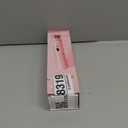 Cordless Hair Straightener Portable Travel Rechargeable Flat Iron, Fast Heating, Adjustable Temperature for Professional Straightening & Curling, Portable and Travel-Friendly (White)