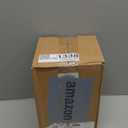 GM Genuine Parts 23488243 Rear Window Wiper Motor