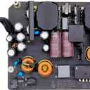 HAWSON A1419 Power Supply Replacement for iMac 27" A1419 (Late 2012-Mid 2017) A2115 (Early 2019-2020) PA-1311-2A iMac Power Supply Board 300W ADP-300AFT