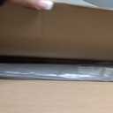 Polypropylene Katana Sword - Japanese Training Samurai Sword, Blunt Longsword, Martial Arts Practice Katana for Men and Women, Cosplay Sword, Safe, Easy, Fun, Durable