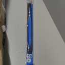 Dorman 38541 Tailgate Cable - 16 In. Compatible with Select Nissan Models, 2 Pack