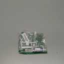 R+Co Cool Wind pH Perfect Air Dry Hair Cream | Hydrates + Tames + Softens | Vegan + Cruelty-Free | (0.5 Fl Oz (Pack of 1))