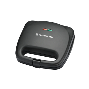 ToastMaster 2 Slice Waffle Maker