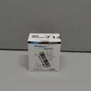 AUKSKY 2Pack Portable Mini Speakers, Bluetooth Tiny Speakers,Wireless Micro Speaker for Phone/PC/Tablet, Rechargeable Battery, Builtin Microphone, Cute Mini Speaker with Strap to Carry, Black