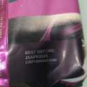 Starbucks Ground Coffee, Dark Roast Coffee, Espresso Roast, 100% Arabica, 1 bag (28 oz)