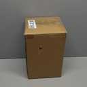 futxnziey RGB Up and Down Lights Outdoor Wall Lights 2 Packs, Smart Color Changing Outdoor Wall Sconce WiFi Voice & App Control,Aluminum Waterproof Exterior Lights for Porch Compatible with Alexa (Black-Cylinder 2)