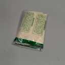 Horaldaily Beige Lace Tablecloth 6060 Inch Round, Embroidered Dahlia Table Cover, Vintage Wedding Decorations for Dinner Party, Baby Shower, Tea Party