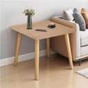 Wood Grain Contact Paper Peel and Stick Wallpaper Self Adhesive Wall Paper for Furniture Countertop Drawer Shelf Liner Cabinet Waterproof Easy to Clean 11.8" X 393" (Teak)