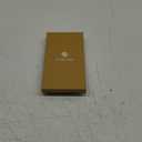 Miracase Magnetic for iPhone 15 Pro Max Case 6.7'' [Compatible with Magsafe] Full-Body Drop Proof Bumper Phone Case for iPhone 15 Pro Max with Built-in 9H Tempered Glass Screen Protector, Black