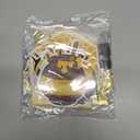 Bee Birthday Party Decorations - Bumble Bee Decorations Bee Themed Party Decor Bee Day Party Decorations Honey Bee Garland Kit