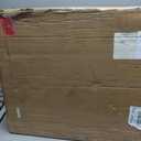 Radiator 236L2-10101 236L210101 Compatible with Nissan Engine H20 K21 TD27 for TCM Forklift FG20-30T6 FG20-30T3 FD20-30T7