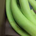 Flexzilla Garden Hose 5/8 in. x 25 ft., Lightweight All-Weather Water Hose, Durable and Flexible, Leak-Free Connections