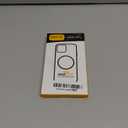 MOCCA Design for iPhone 16 Pro Case with Magnetic Invisible Stand [Full Camera Protection] [Compatible with Magsafe] Military Drop Shockproof Translucent Matte Phone Case Cover 6.3",Fluorescent Green